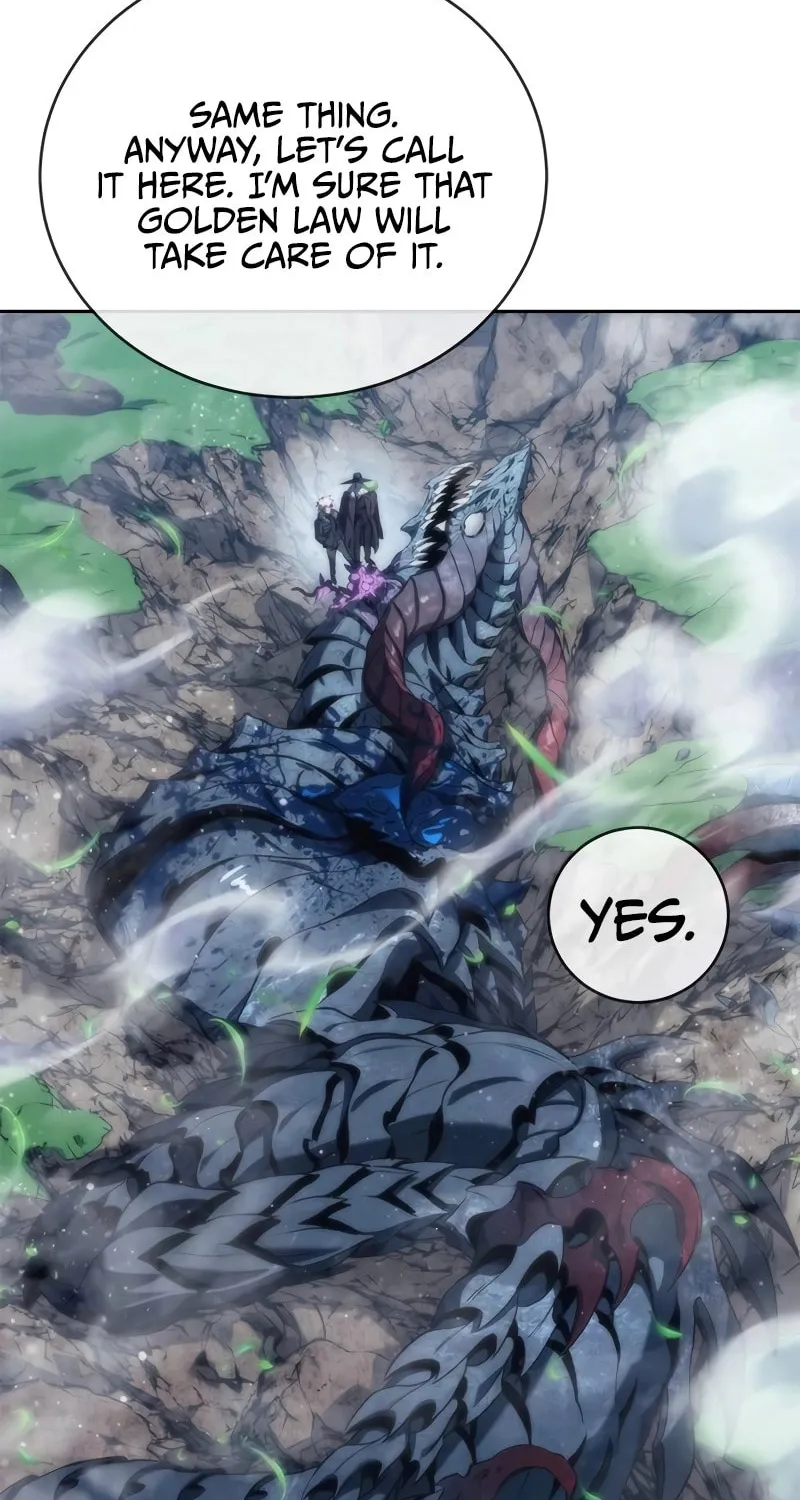 The Reason Why I Quit Being the Demon King Chapter 15 page 33 - 