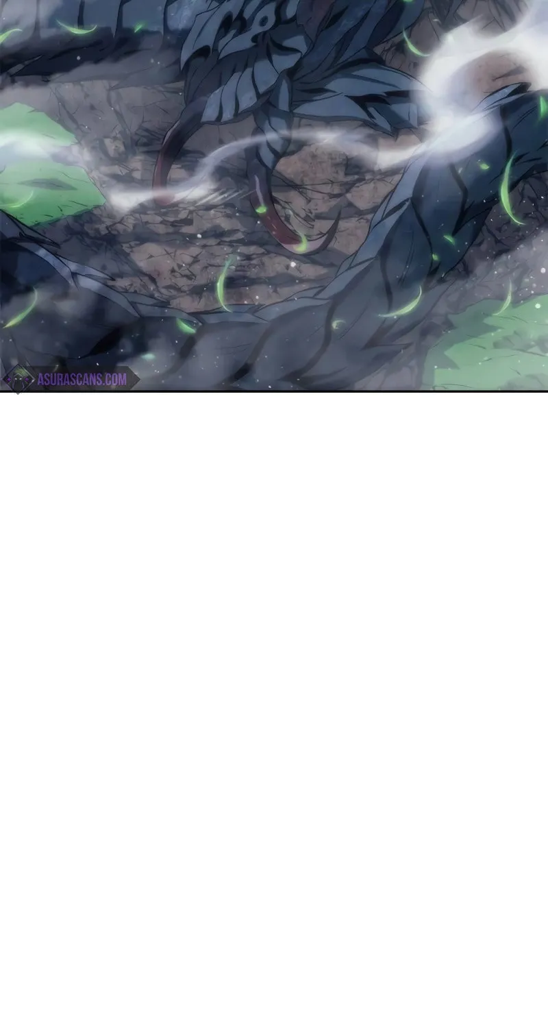 The Reason Why I Quit Being the Demon King Chapter 15 page 34 - 