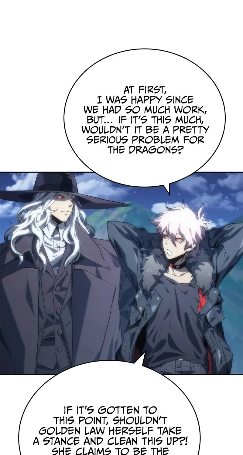 The Reason Why I Quit Being the Demon King Chapter 15 page 36 - 