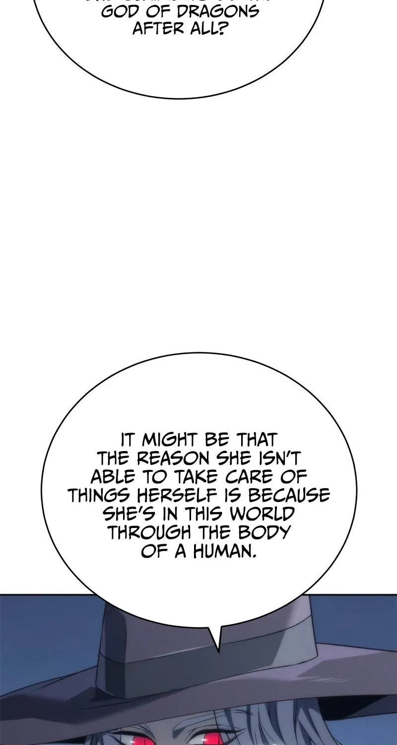 The Reason Why I Quit Being the Demon King Chapter 15 page 37 - 