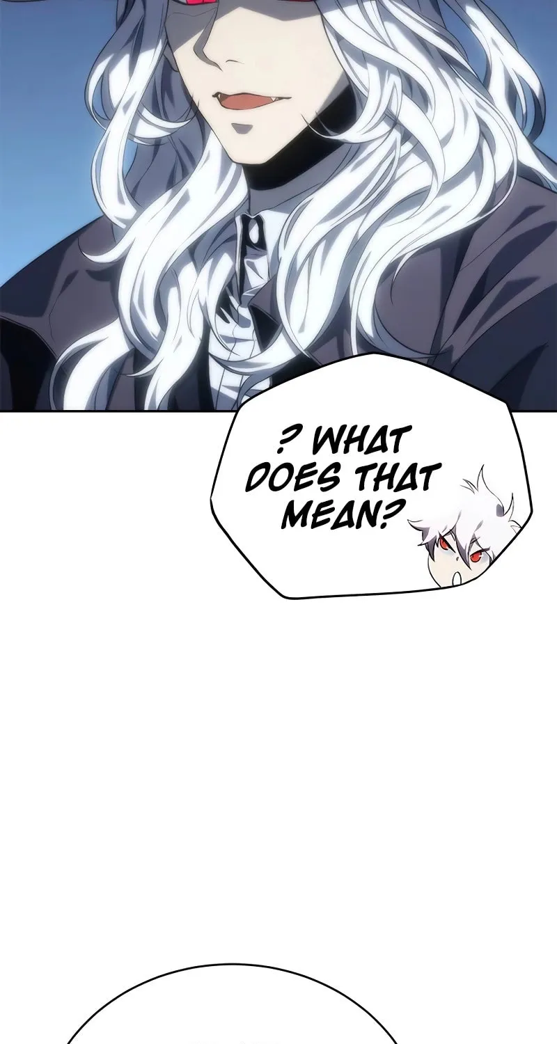 The Reason Why I Quit Being the Demon King Chapter 15 page 38 - 