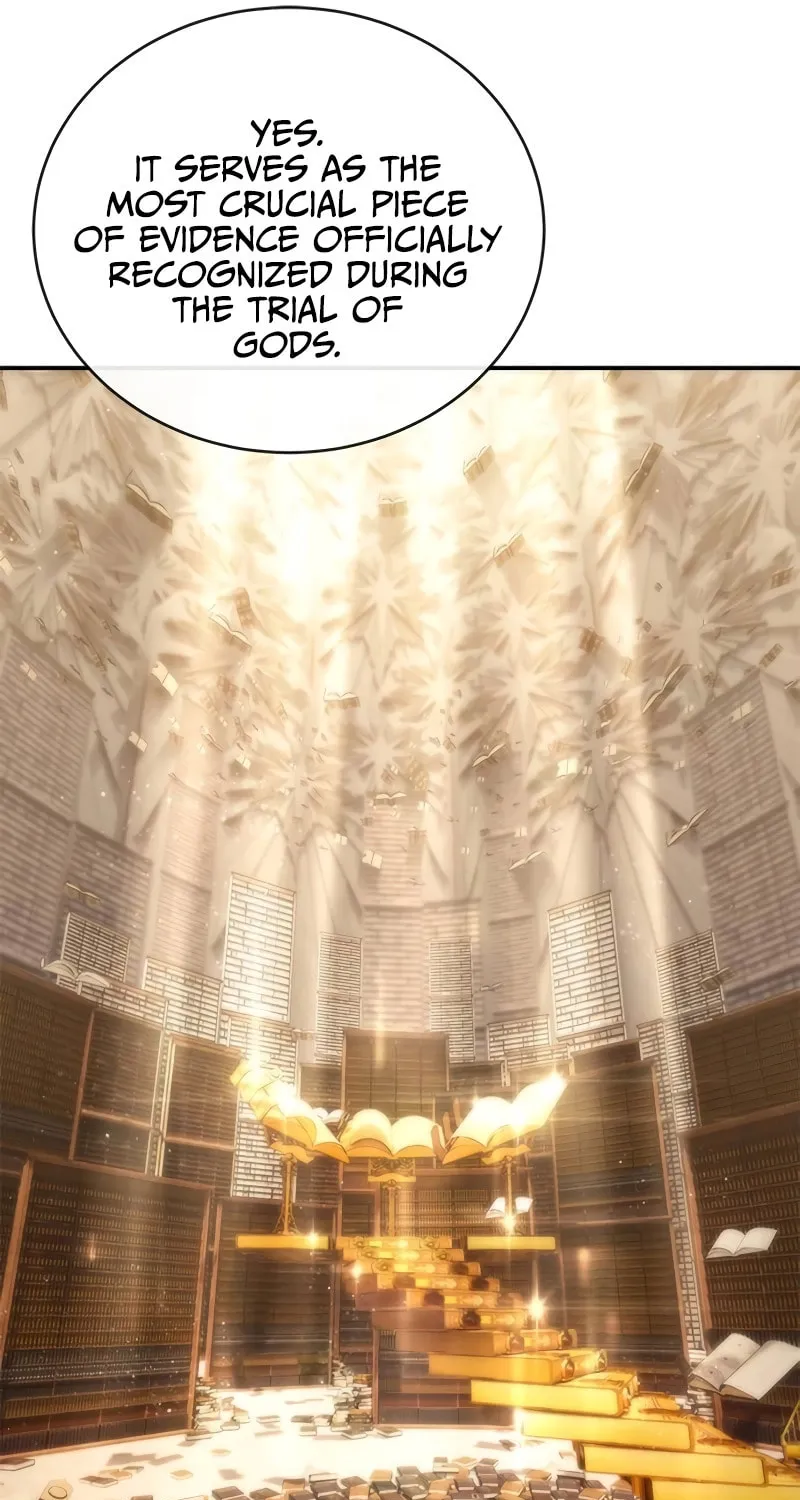 The Reason Why I Quit Being the Demon King Chapter 15 page 41 - 