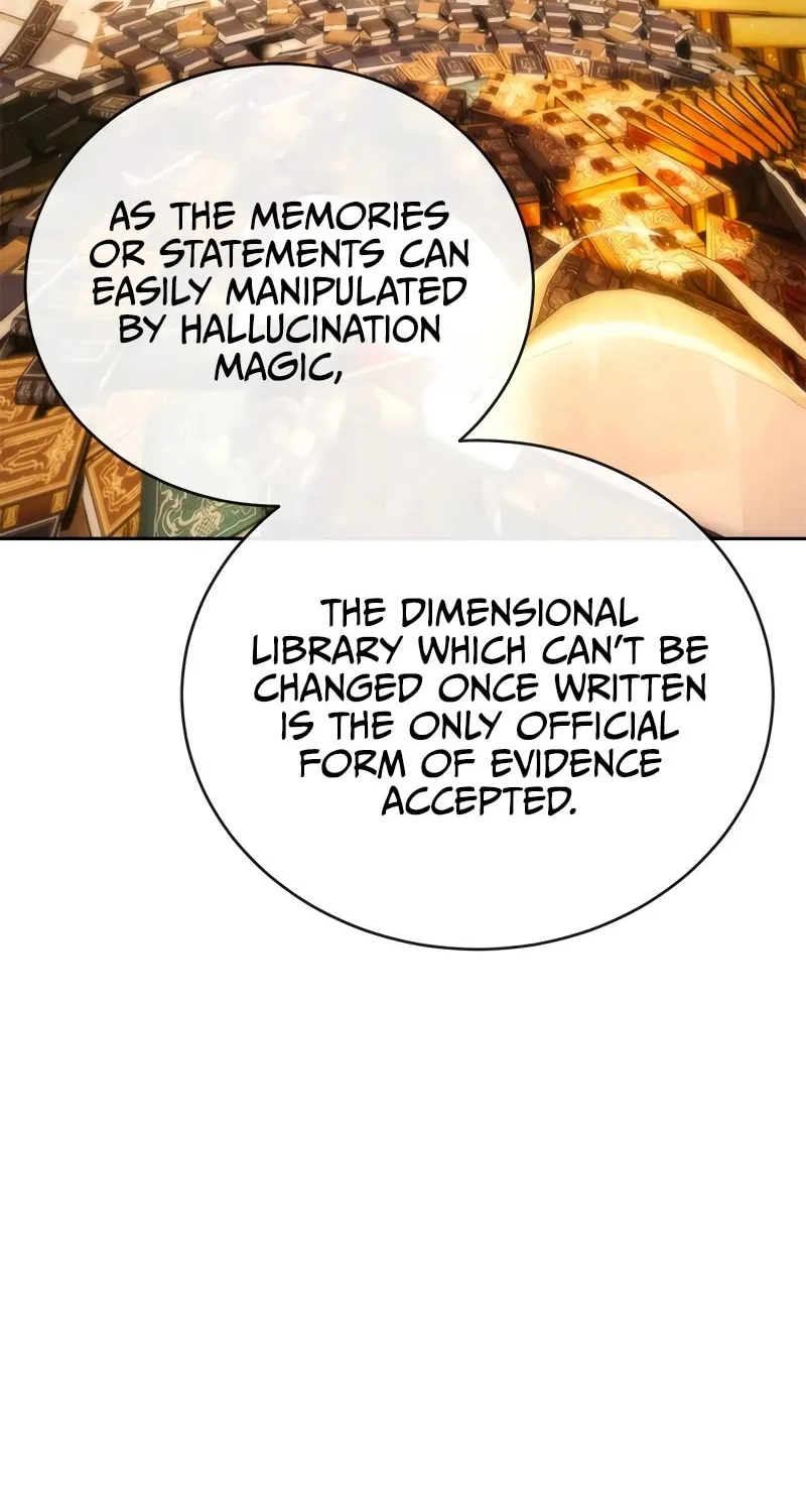 The Reason Why I Quit Being the Demon King Chapter 15 page 42 - 