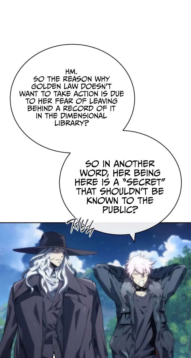 The Reason Why I Quit Being the Demon King Chapter 15 page 43 - 