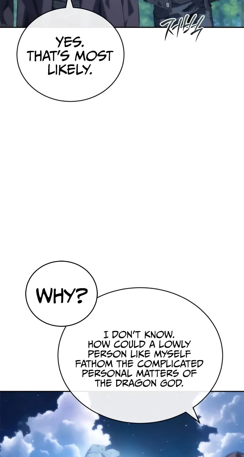 The Reason Why I Quit Being the Demon King Chapter 15 page 44 - 