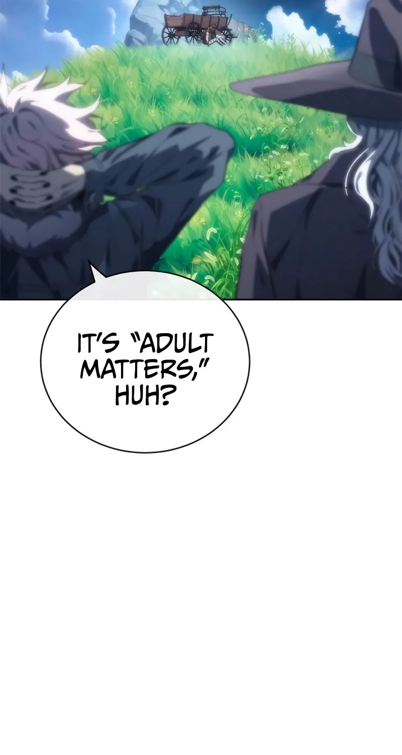 The Reason Why I Quit Being the Demon King Chapter 15 page 45 - 