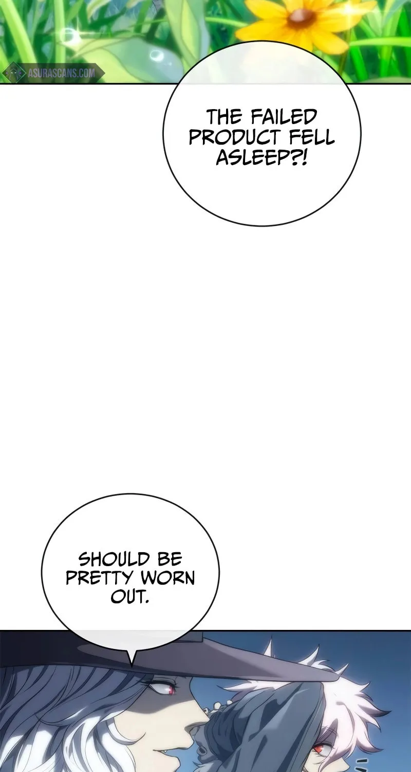 The Reason Why I Quit Being the Demon King Chapter 15 page 47 - 