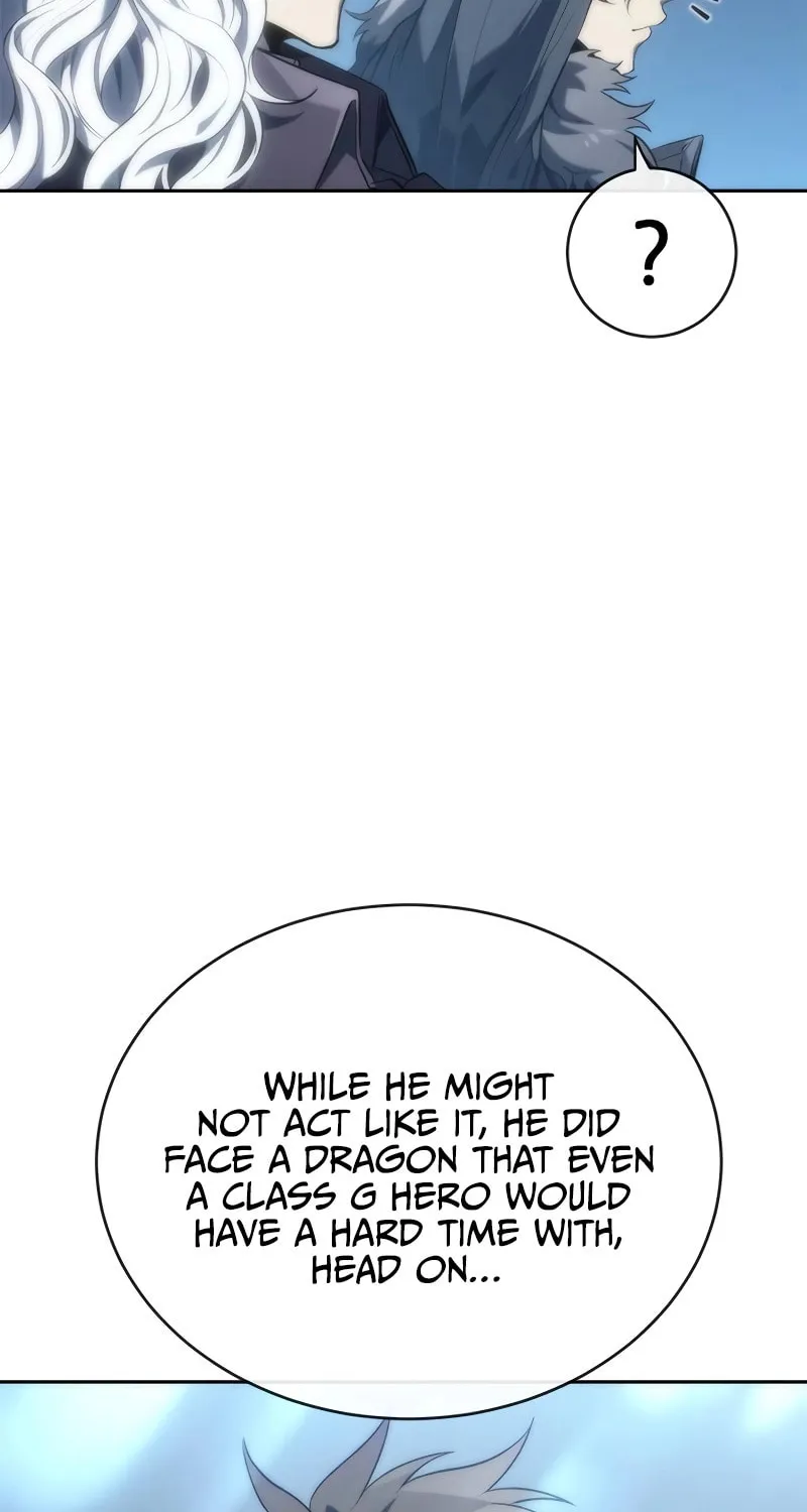 The Reason Why I Quit Being the Demon King Chapter 15 page 48 - 