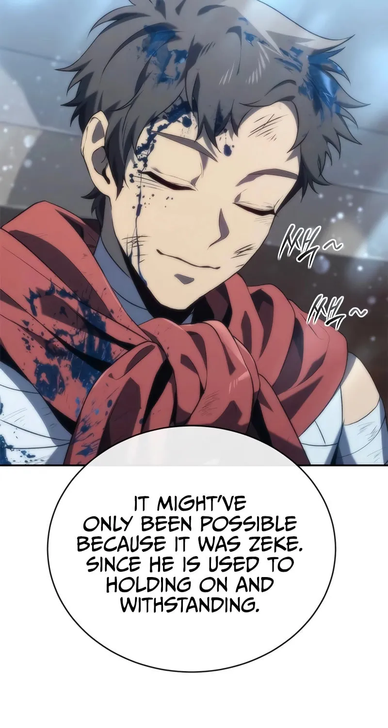 The Reason Why I Quit Being the Demon King Chapter 15 page 49 - 