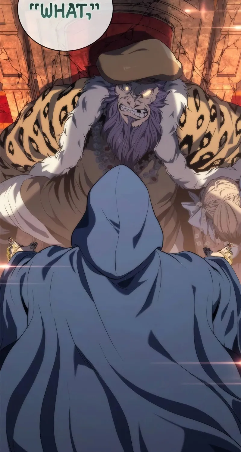 The Reason Why I Quit Being the Demon King Chapter 15 page 6 - 