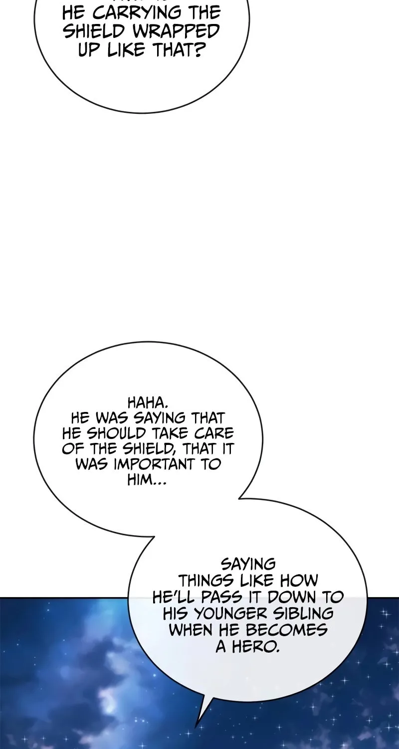 The Reason Why I Quit Being the Demon King Chapter 15 page 52 - 