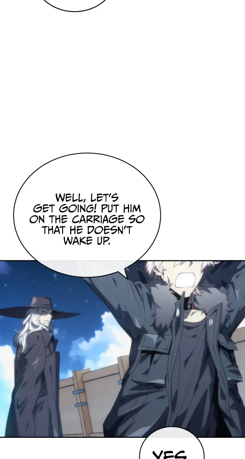 The Reason Why I Quit Being the Demon King Chapter 15 page 54 - 