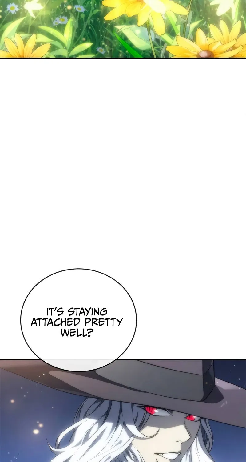 The Reason Why I Quit Being the Demon King Chapter 15 page 57 - 