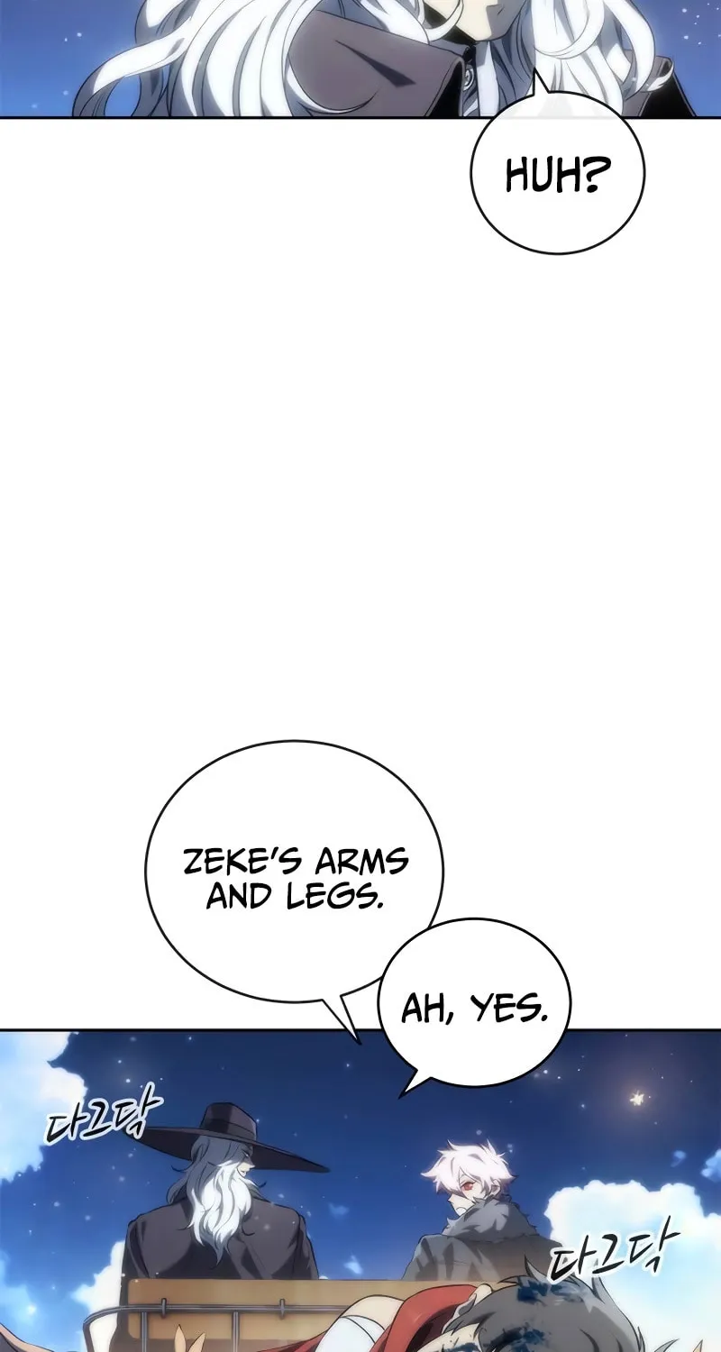 The Reason Why I Quit Being the Demon King Chapter 15 page 58 - 