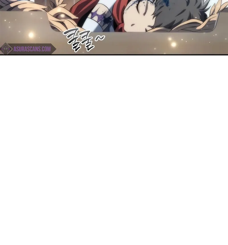 The Reason Why I Quit Being the Demon King Chapter 15 page 59 - 