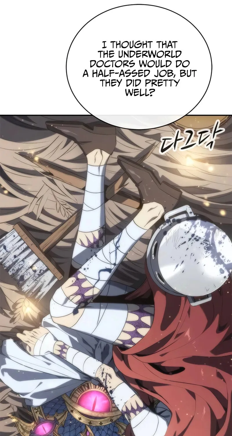 The Reason Why I Quit Being the Demon King Chapter 15 page 60 - 