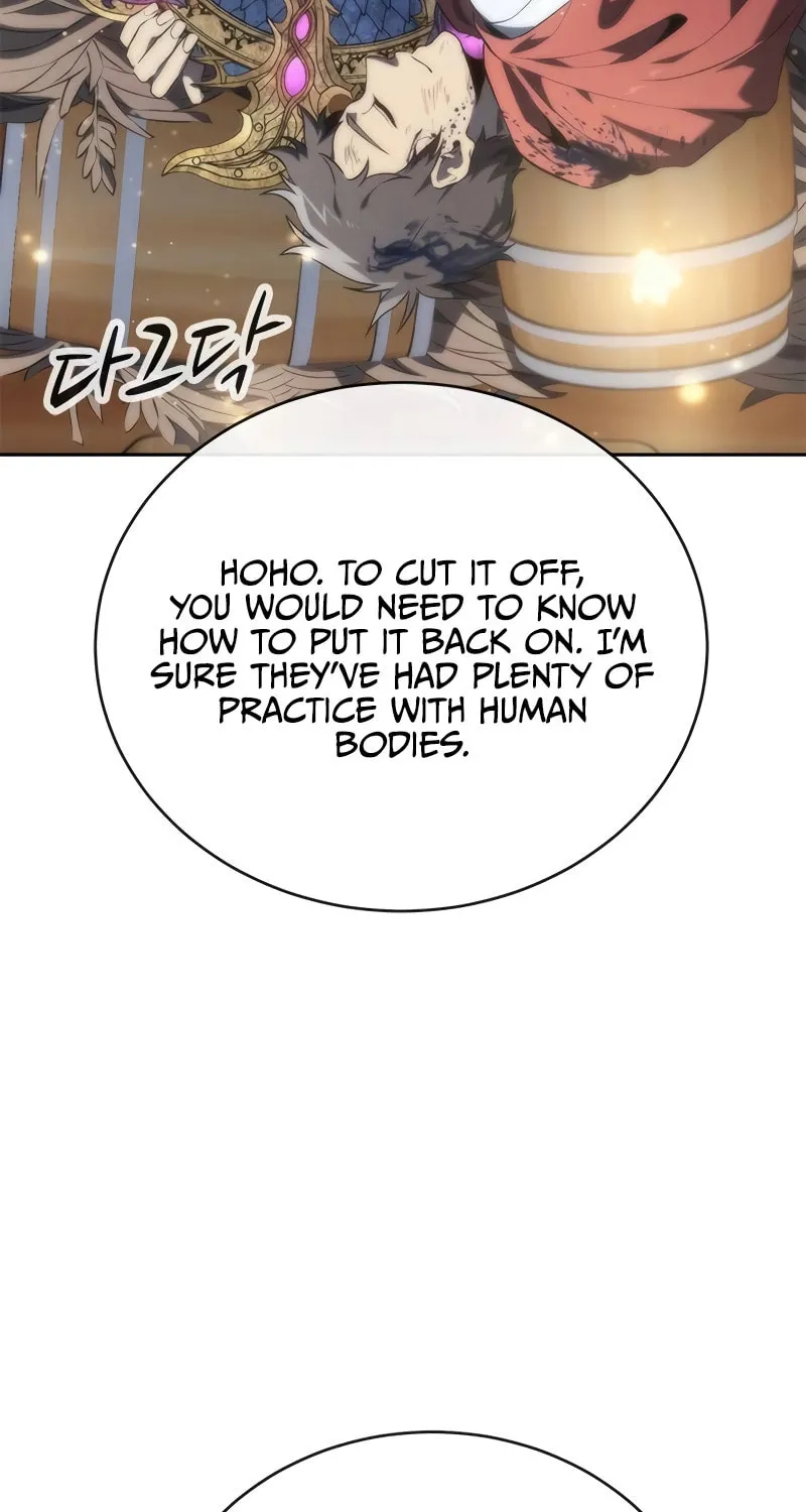 The Reason Why I Quit Being the Demon King Chapter 15 page 61 - 