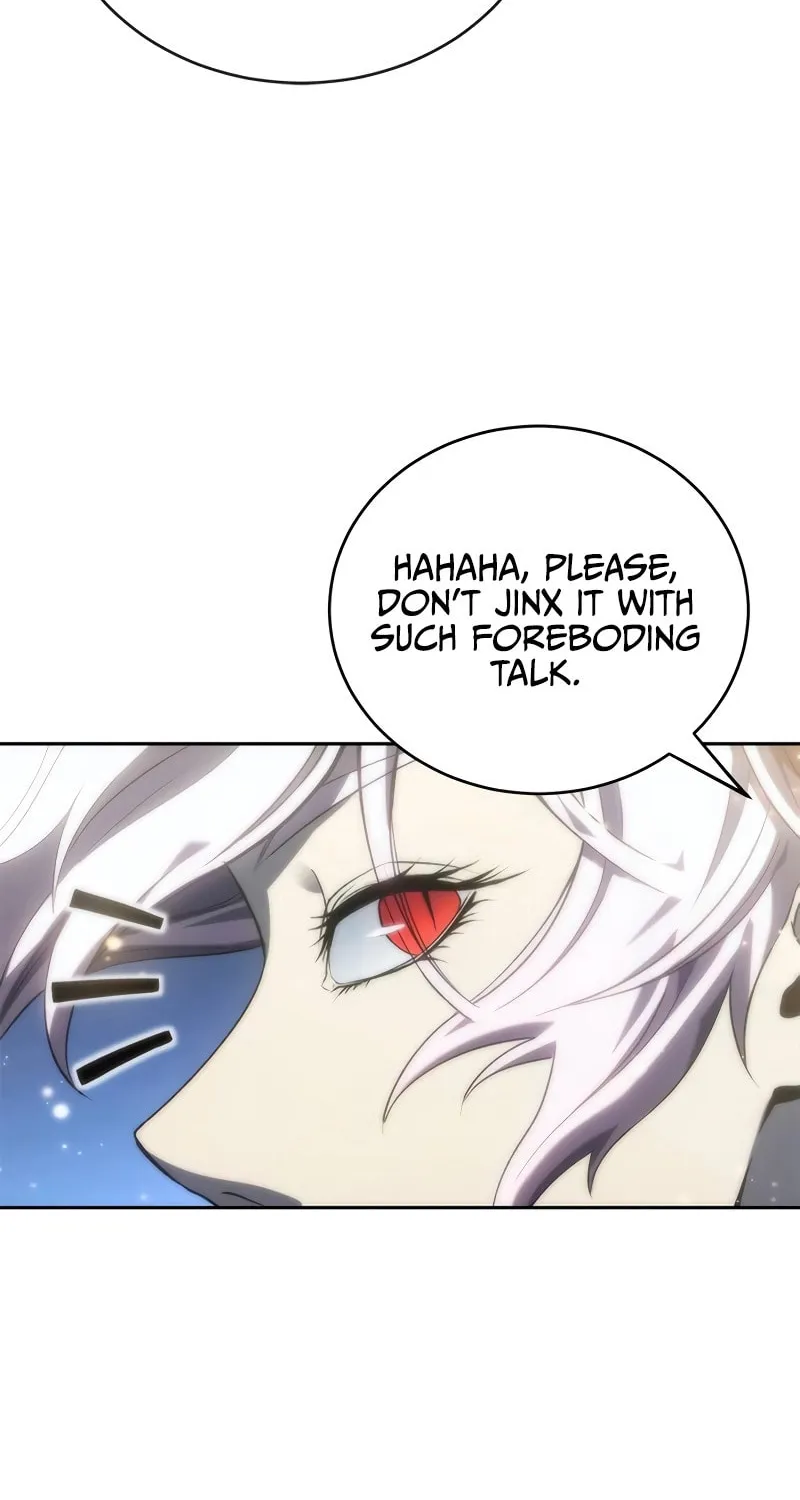 The Reason Why I Quit Being the Demon King Chapter 15 page 63 - 