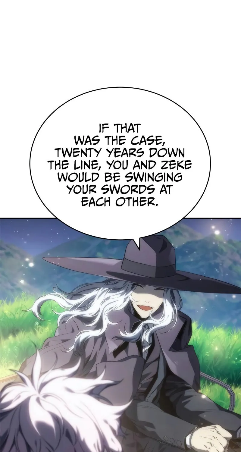 The Reason Why I Quit Being the Demon King Chapter 15 page 64 - 