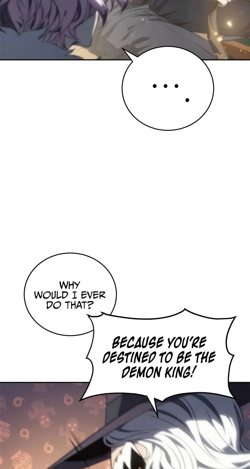 The Reason Why I Quit Being the Demon King Chapter 15 page 65 - 