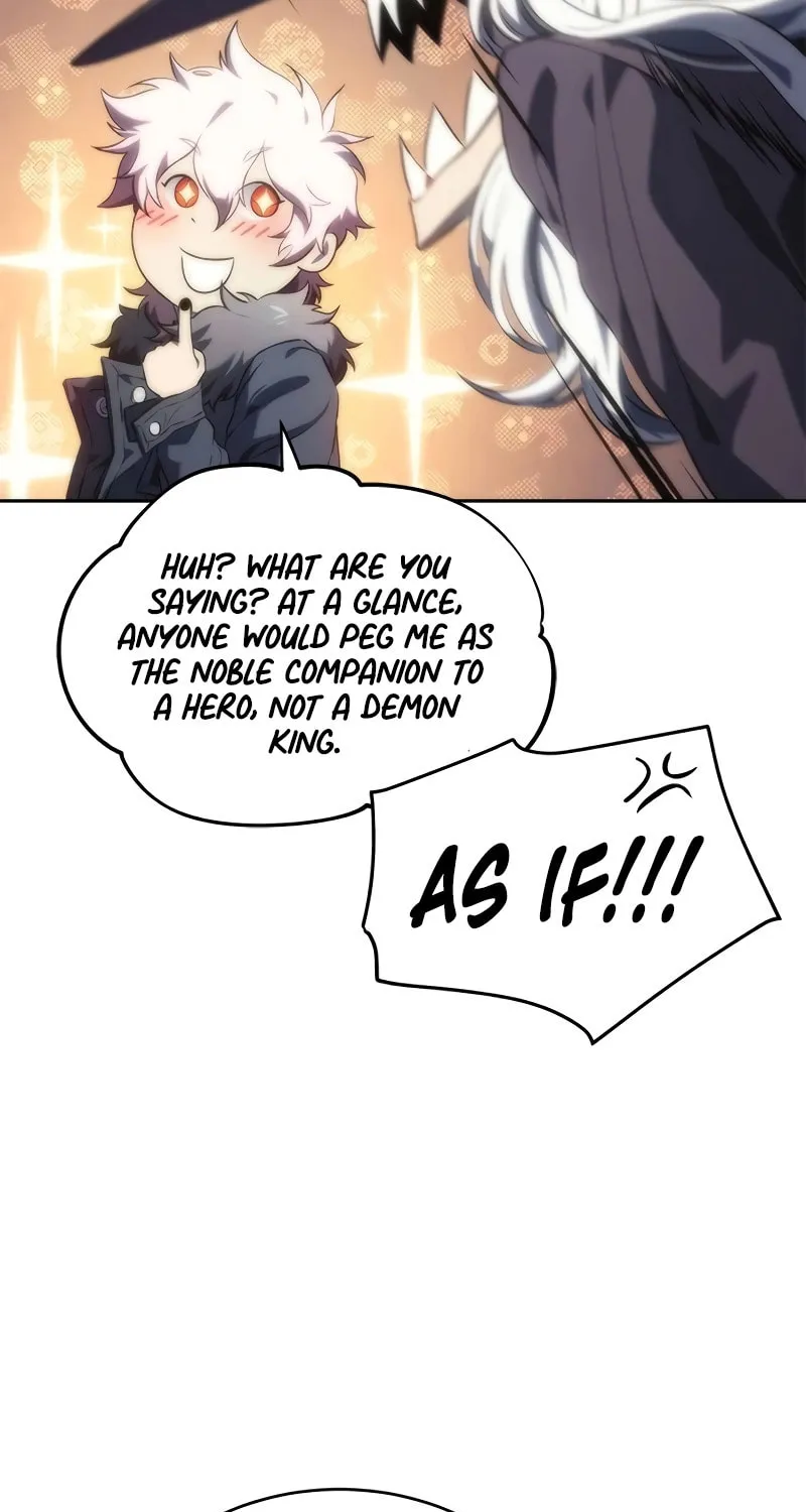 The Reason Why I Quit Being the Demon King Chapter 15 page 66 - 
