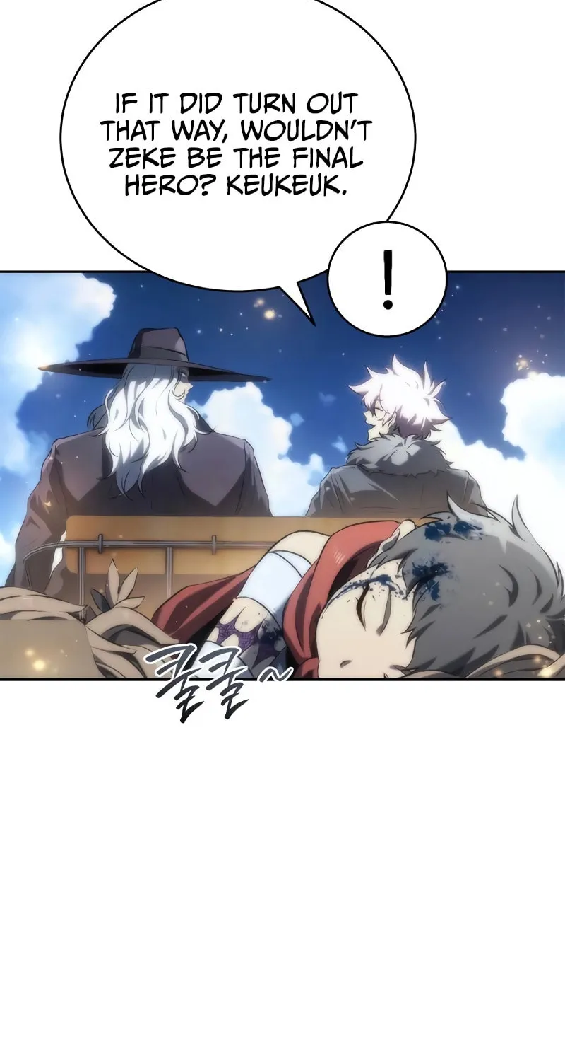 The Reason Why I Quit Being the Demon King Chapter 15 page 67 - 
