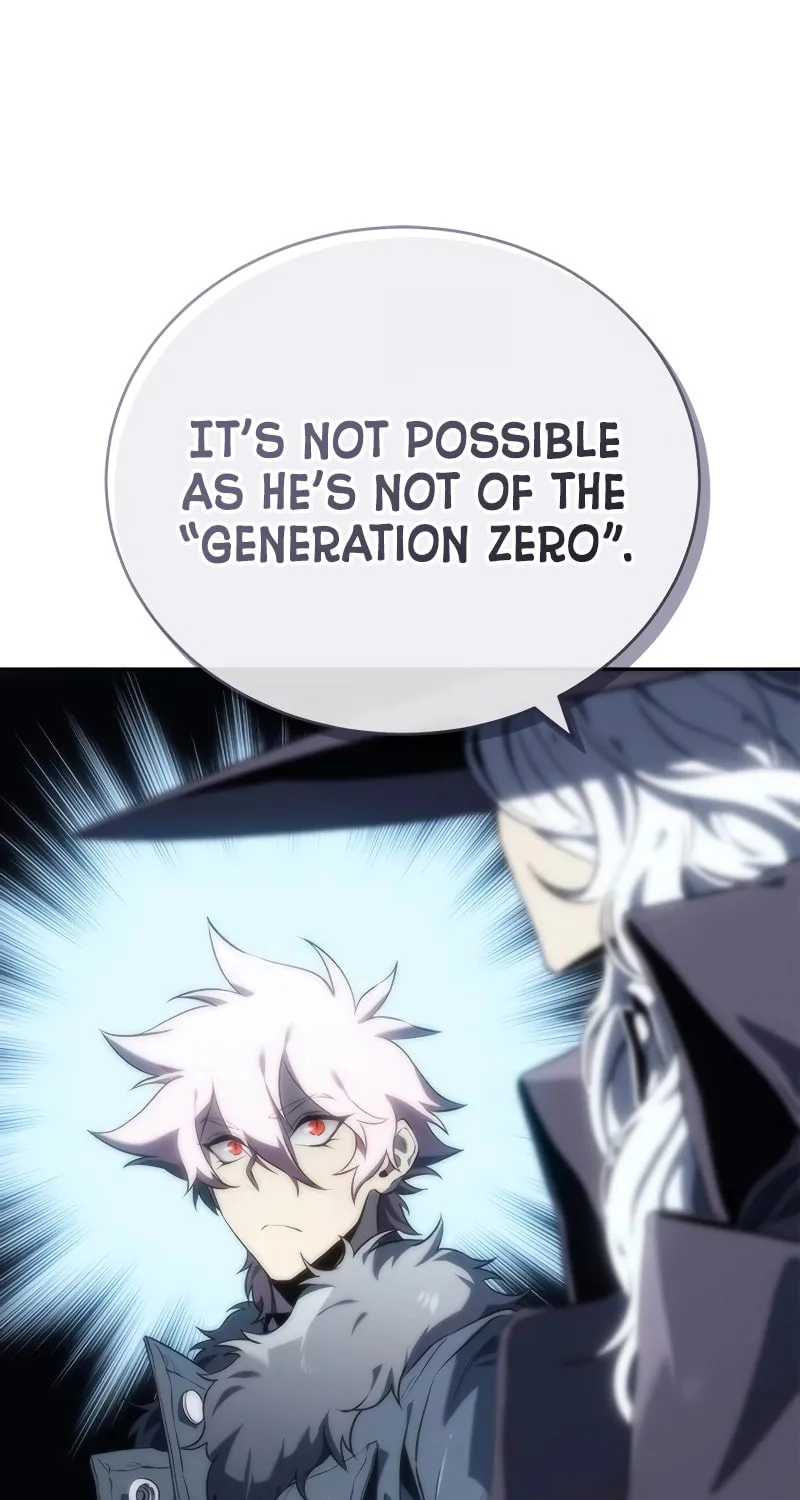 The Reason Why I Quit Being the Demon King Chapter 15 page 68 - 