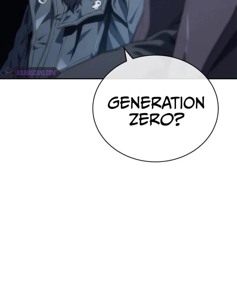 The Reason Why I Quit Being the Demon King Chapter 15 page 69 - 