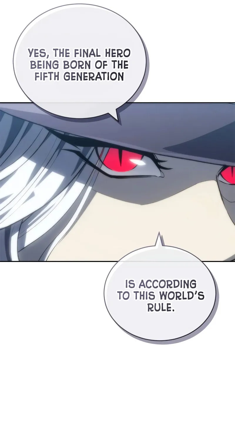 The Reason Why I Quit Being the Demon King Chapter 15 page 70 - 
