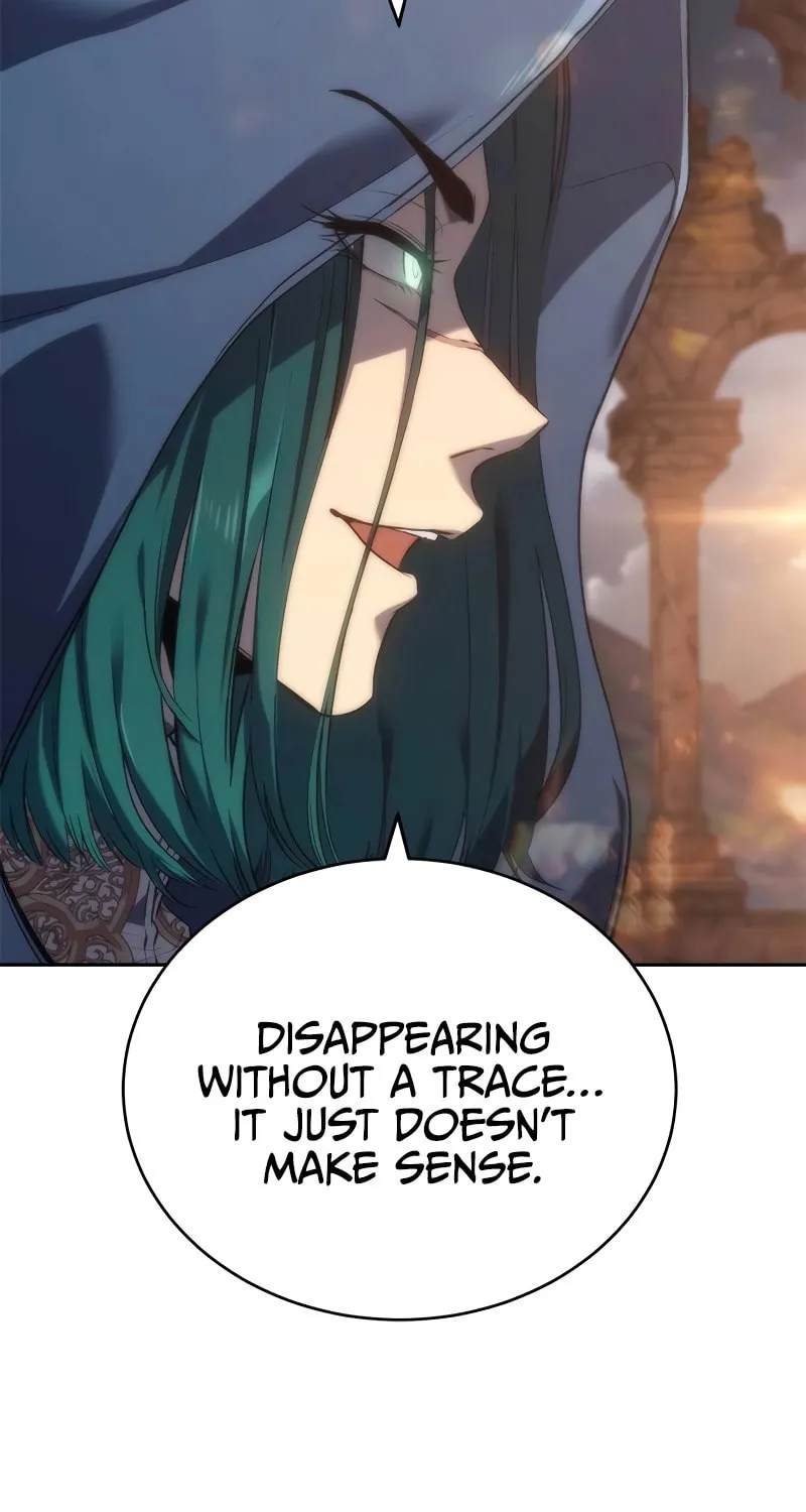 The Reason Why I Quit Being the Demon King Chapter 15 page 8 - 