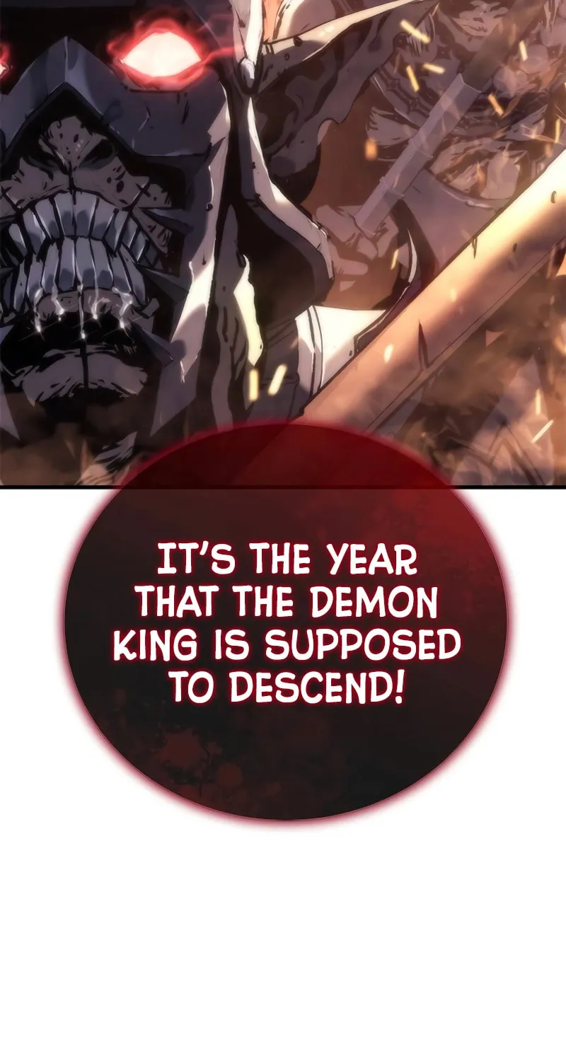 The Reason Why I Quit Being the Demon King Chapter 15 page 74 - 