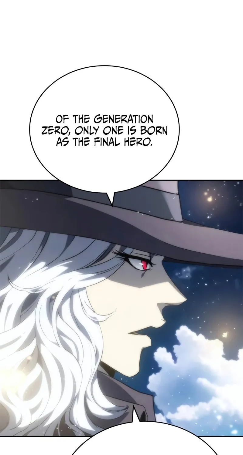 The Reason Why I Quit Being the Demon King Chapter 15 page 77 - 