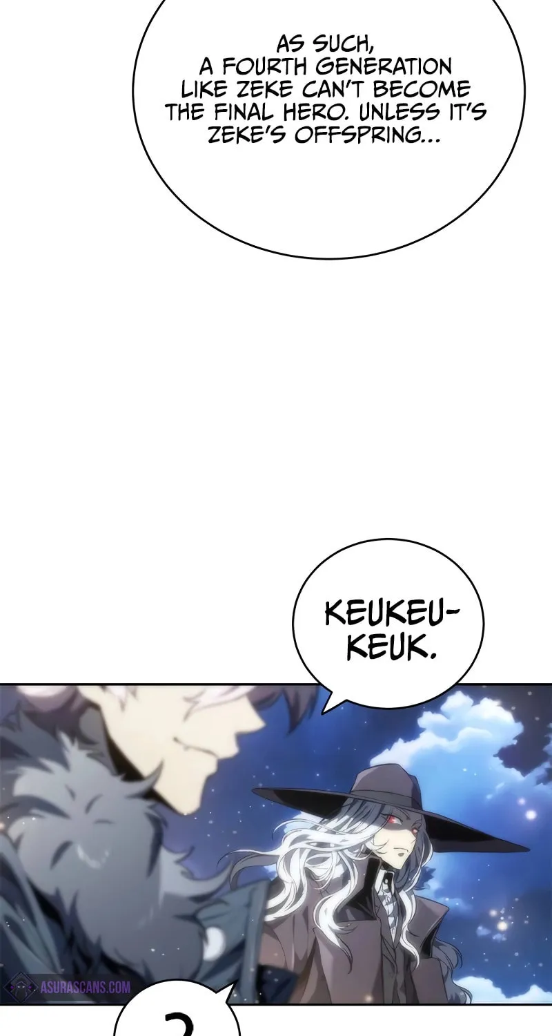 The Reason Why I Quit Being the Demon King Chapter 15 page 78 - 