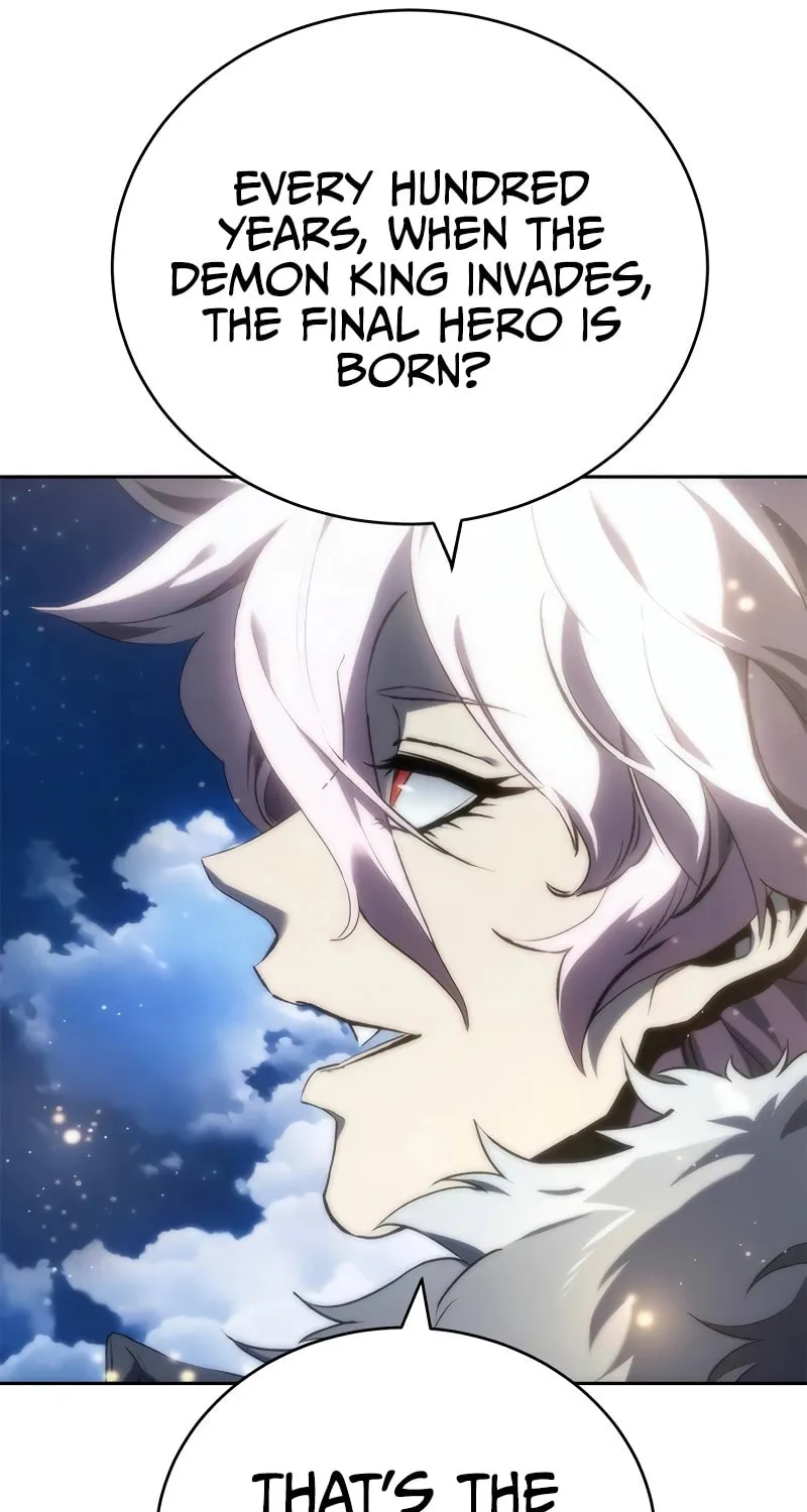 The Reason Why I Quit Being the Demon King Chapter 15 page 80 - 