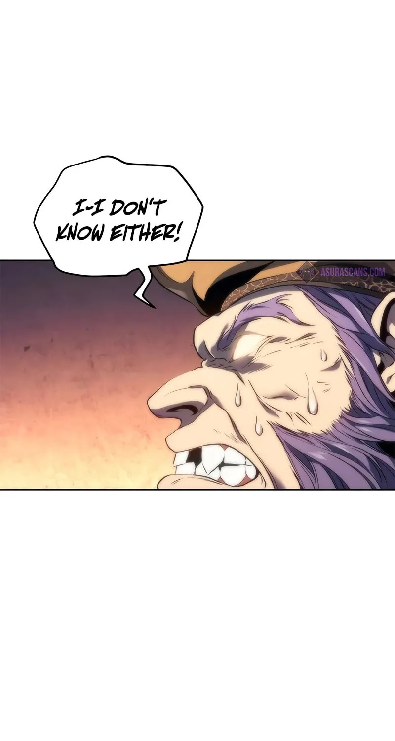 The Reason Why I Quit Being the Demon King Chapter 15 page 9 - 