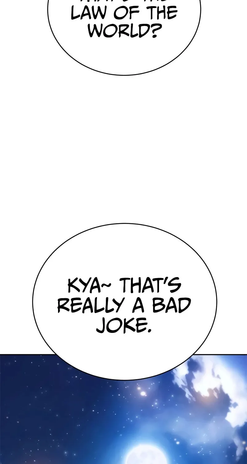The Reason Why I Quit Being the Demon King Chapter 15 page 81 - 