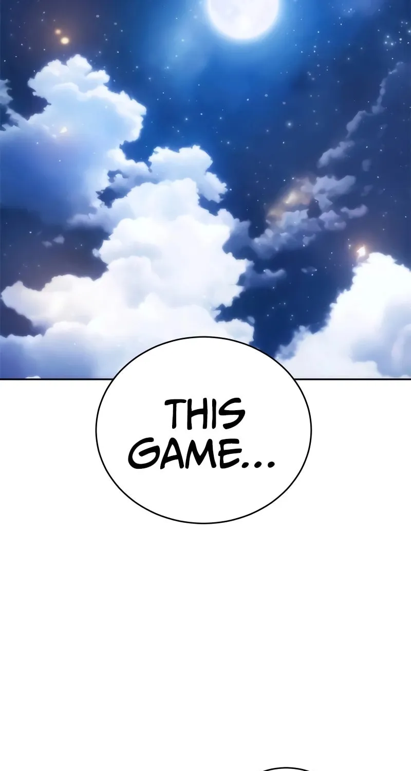 The Reason Why I Quit Being the Demon King Chapter 15 page 82 - 