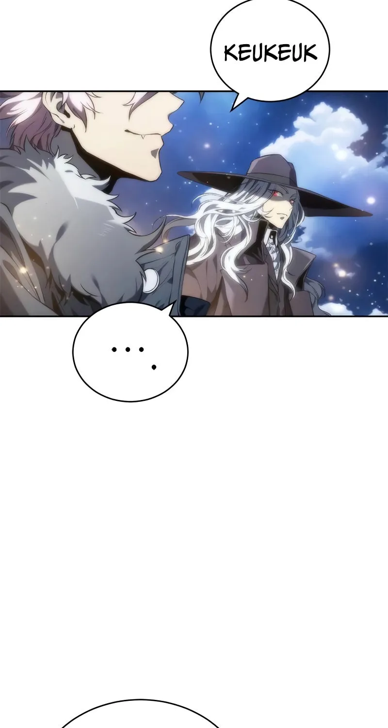 The Reason Why I Quit Being the Demon King Chapter 15 page 83 - 
