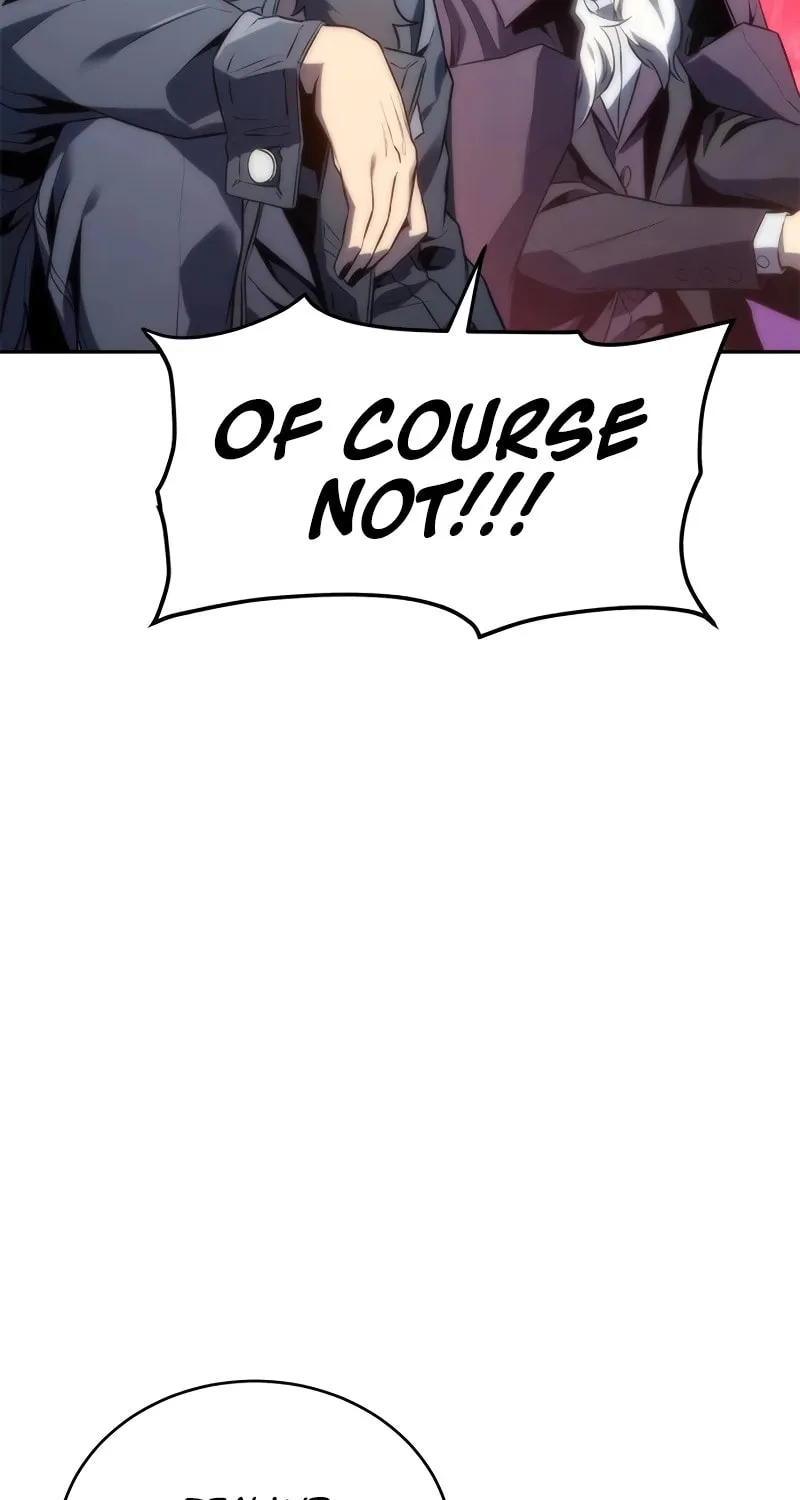 The Reason Why I Quit Being the Demon King Chapter 15 page 86 - 
