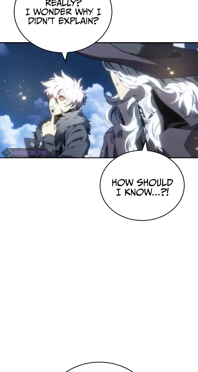 The Reason Why I Quit Being the Demon King Chapter 15 page 87 - 