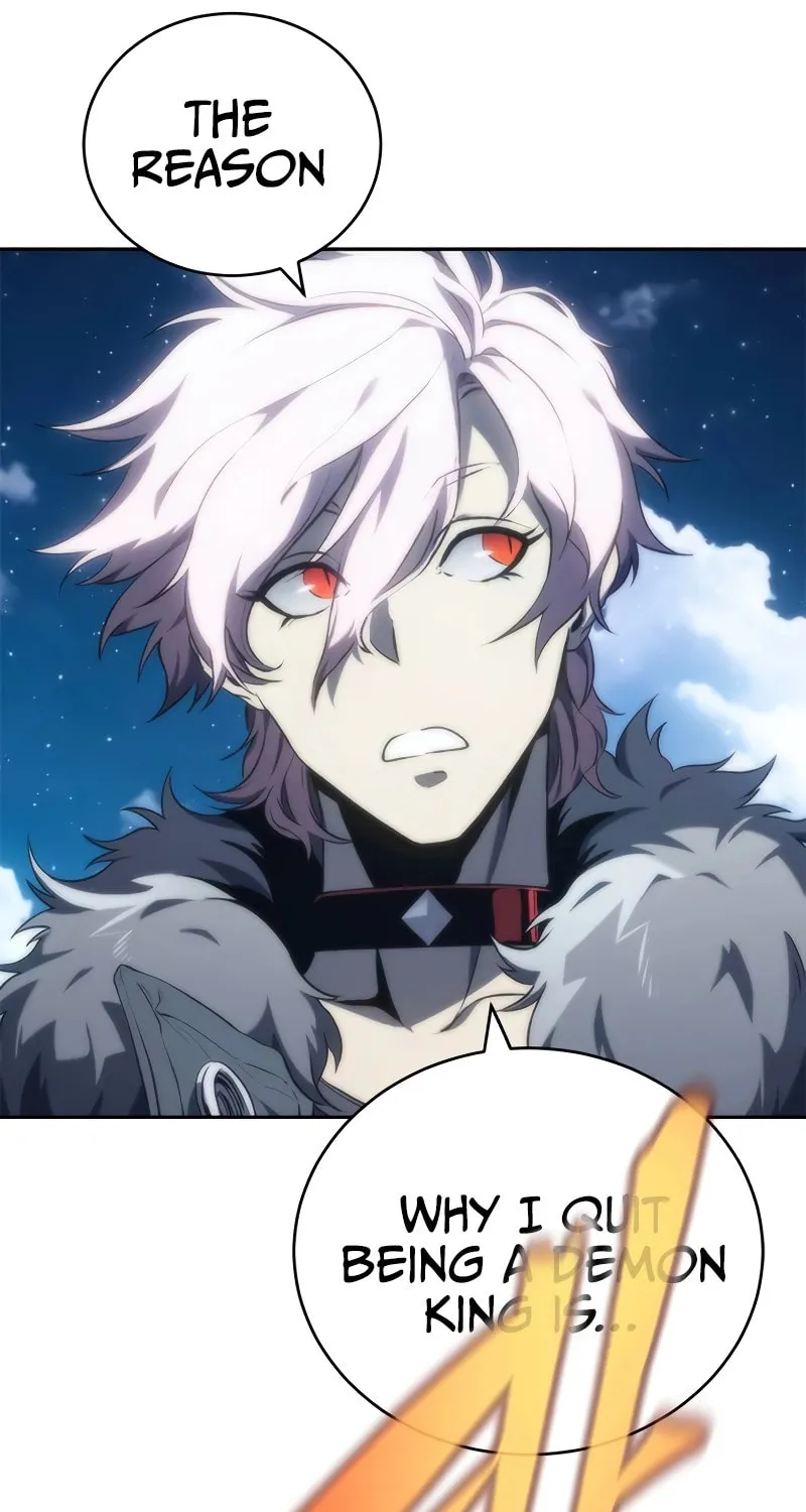 The Reason Why I Quit Being the Demon King Chapter 15 page 89 - 