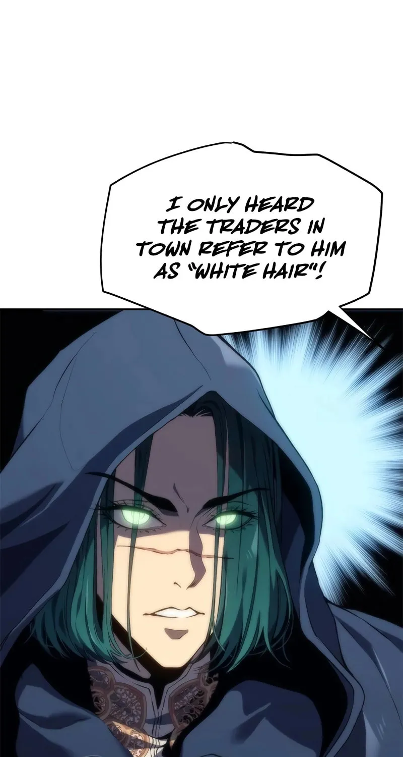 The Reason Why I Quit Being the Demon King Chapter 15 page 10 - 