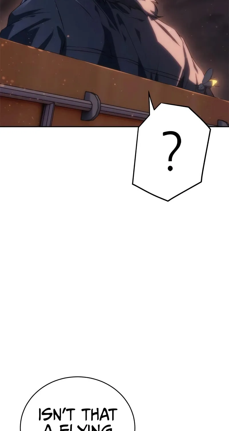 The Reason Why I Quit Being the Demon King Chapter 15 page 92 - 