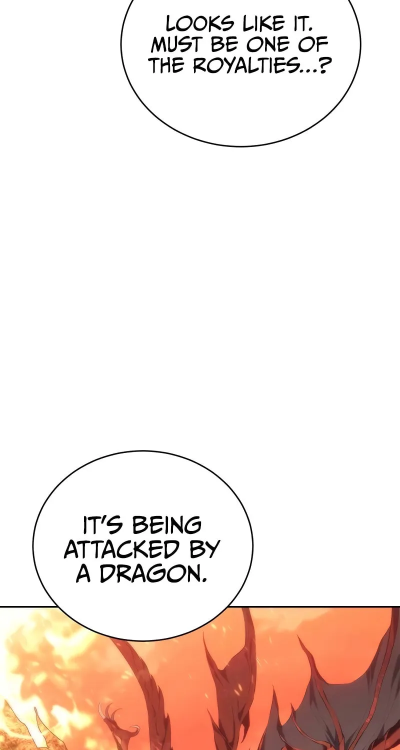 The Reason Why I Quit Being the Demon King Chapter 15 page 94 - 
