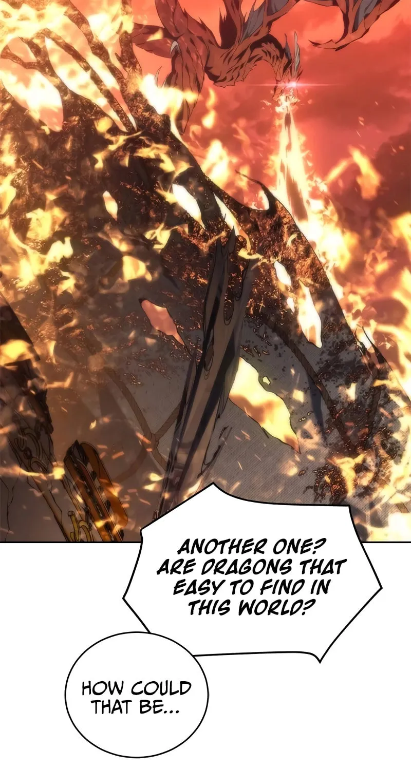 The Reason Why I Quit Being the Demon King Chapter 15 page 95 - 
