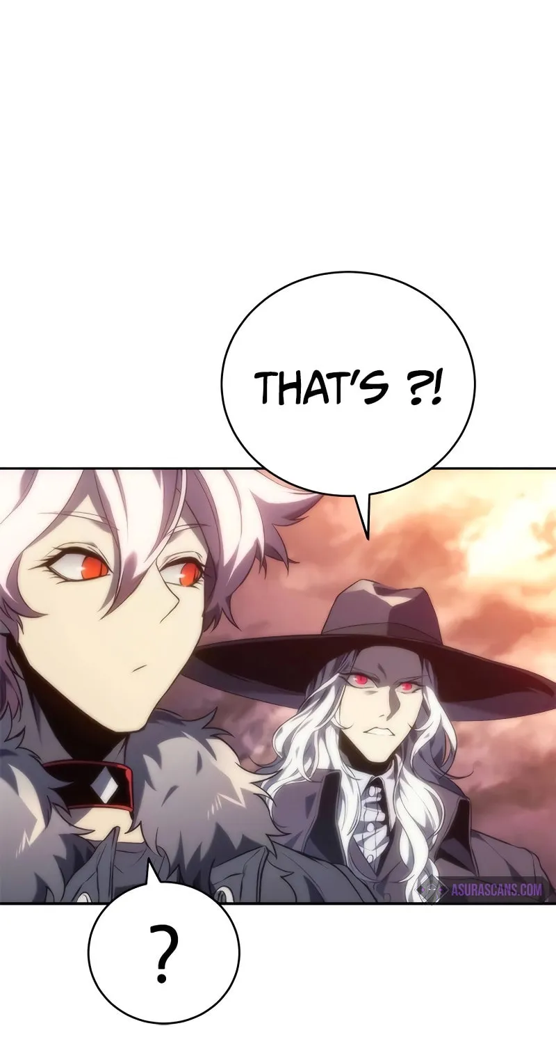 The Reason Why I Quit Being the Demon King Chapter 15 page 96 - 