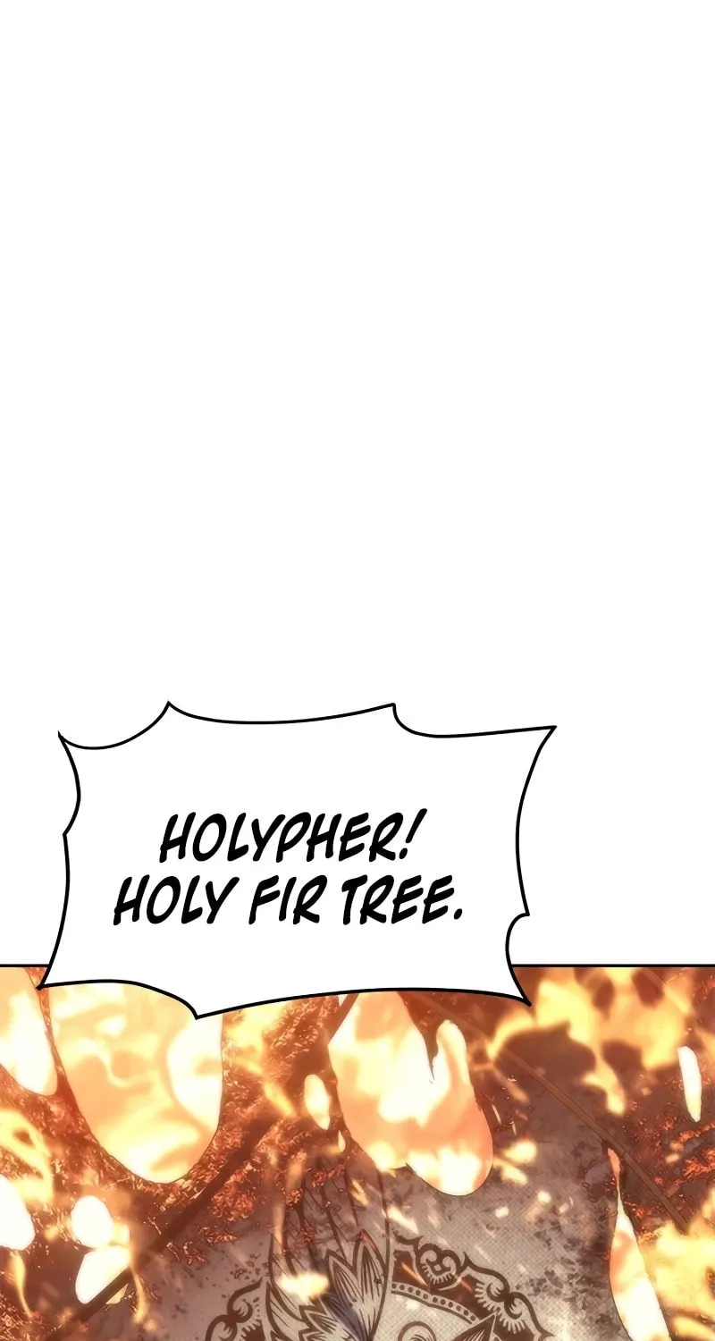 The Reason Why I Quit Being the Demon King Chapter 15 page 97 - 
