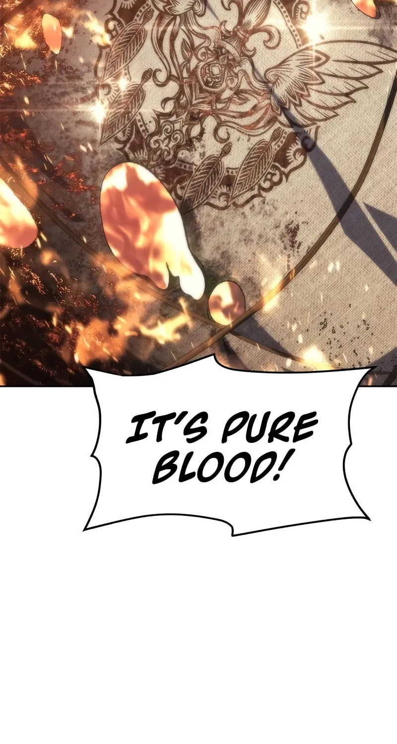 The Reason Why I Quit Being the Demon King Chapter 15 page 98 - 