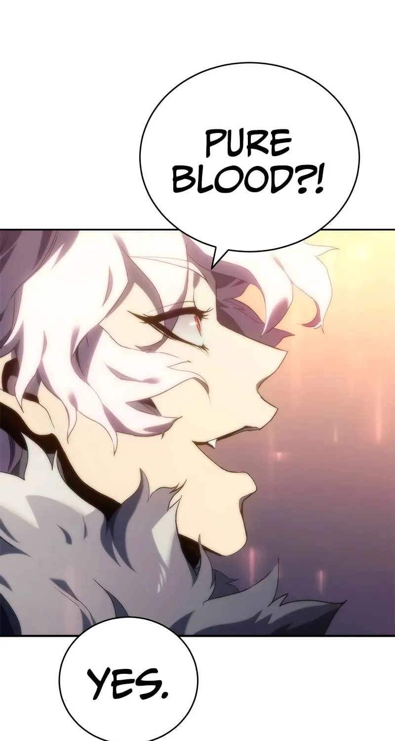 The Reason Why I Quit Being the Demon King Chapter 15 page 99 - 