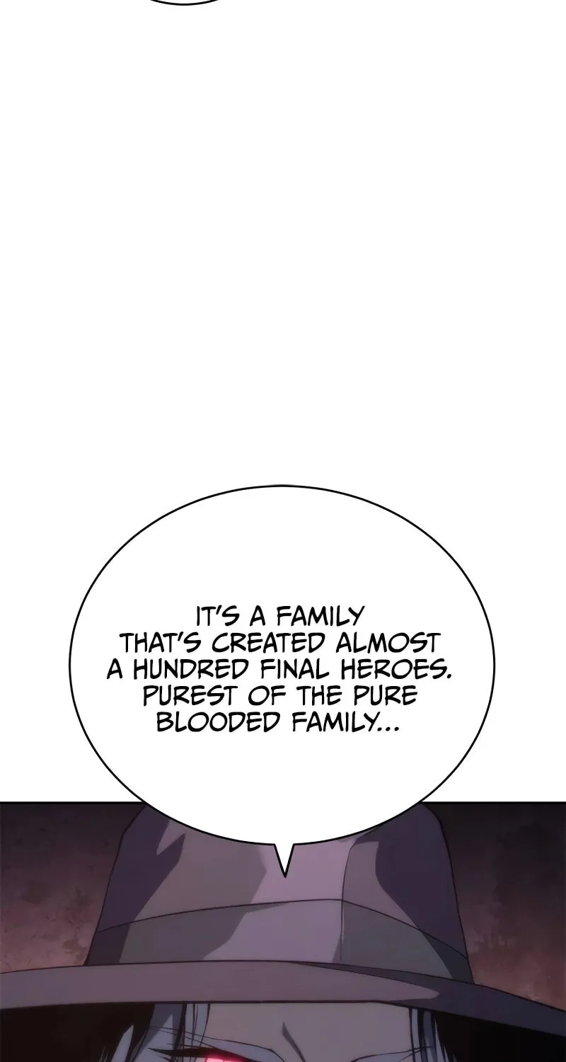 The Reason Why I Quit Being the Demon King Chapter 15 page 100 - 